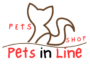 Pets_in_line